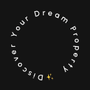 Discover Your Dream Property ✨